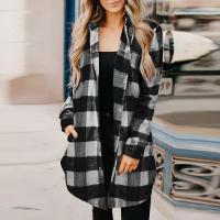 cms/erpbt/backend/web/uploads/erp/collection/images/Women clothes/BAIBAOLI/EN180941/img_b/EN180941_img_b_2